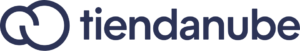Logo_de_Tiendanube.svg